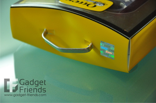 เคส Otterbox iPhone4s Defender เคส 2 ชั้นกันกระแทก อันดับ 1 ของแท้ จากอเมริกา เคสดีที่สุด By Gadget Friends 01_resize